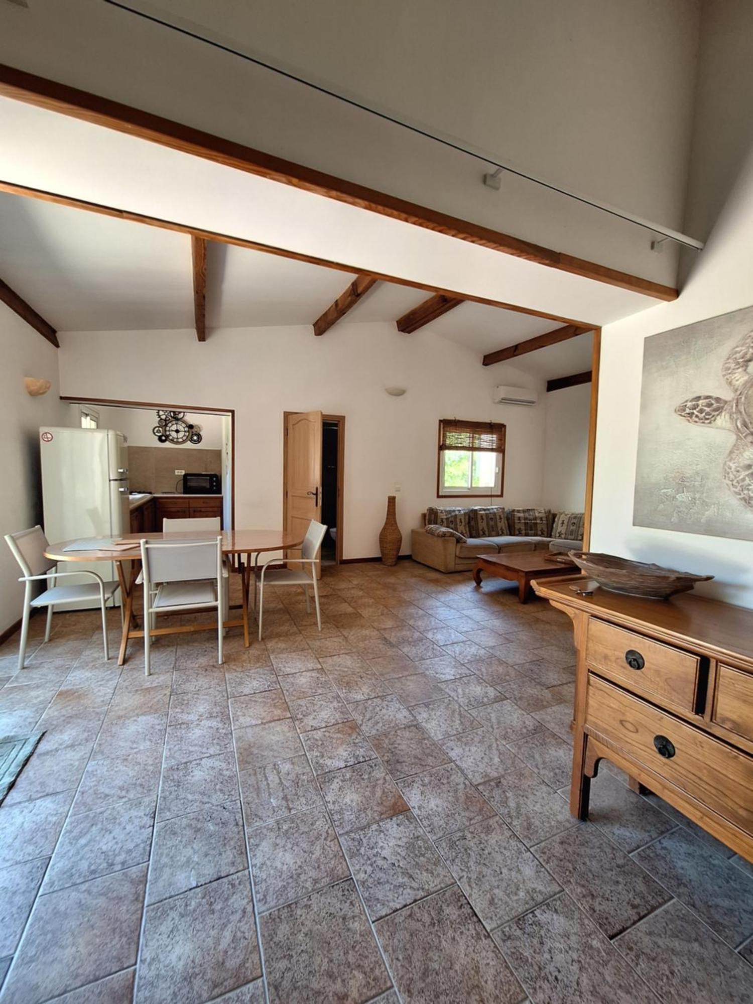 Gite Acellu Bonifacio (Corsica) Exterior foto