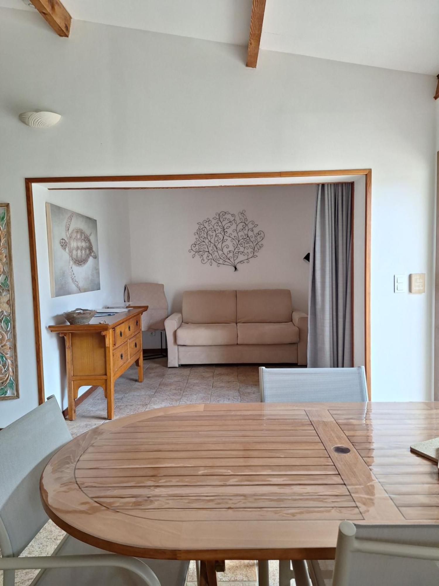 Gite Acellu Bonifacio (Corsica) Exterior foto