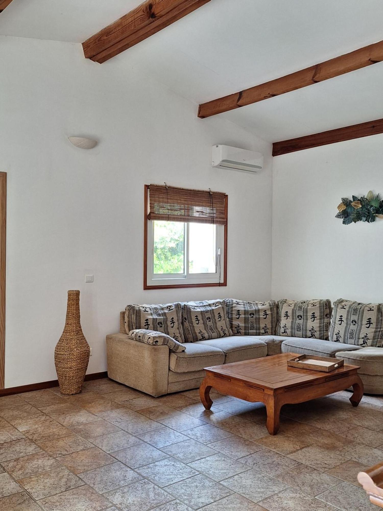 Gite Acellu Bonifacio (Corsica) Exterior foto