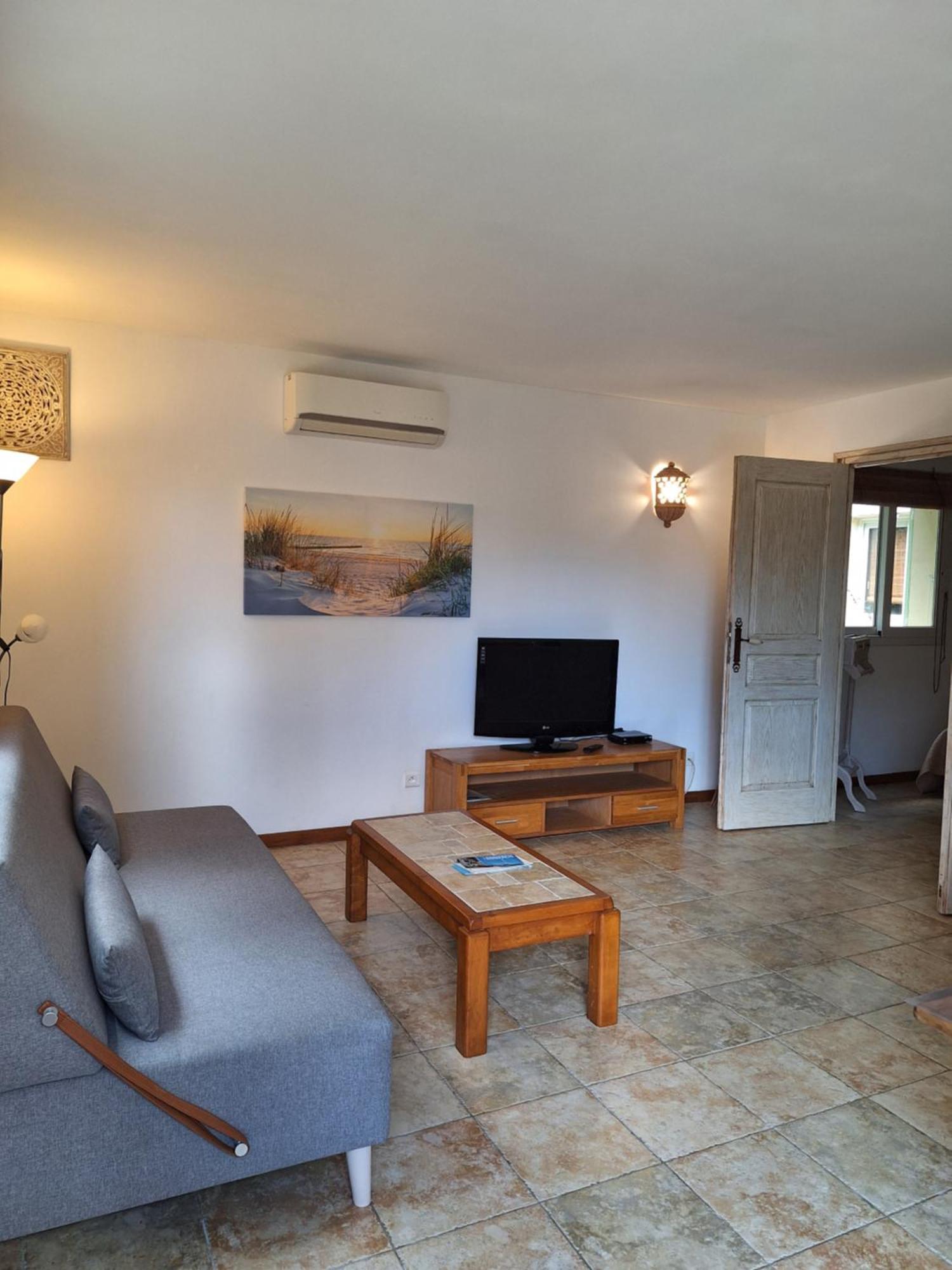 Gite Acellu Bonifacio (Corsica) Exterior foto